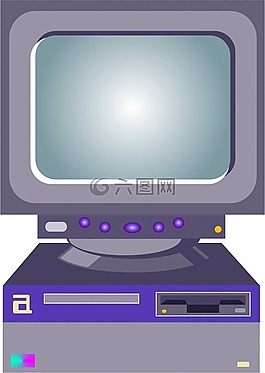 計(jì)算機(jī),技術(shù),電子產(chǎn)品