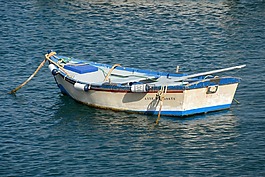 引導(dǎo),菲舍爾,海