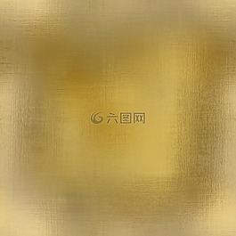 背景,画布,黄金