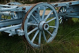 購物車,搭便車,加載