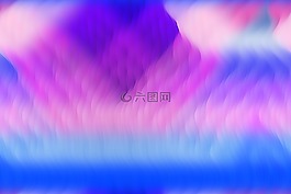 背景,藝術(shù),抽象