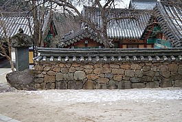 寺,華嚴寺,吉日