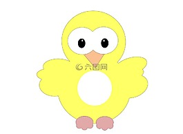 雞,動物,性質(zhì)