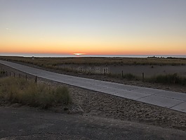 海,太陽,海灘