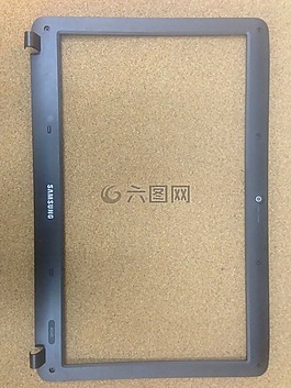 電腦,設備,組件