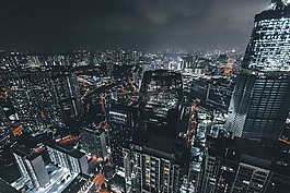 結(jié)構(gòu),建設(shè),基礎(chǔ)設(shè)施