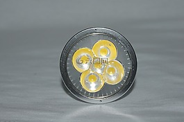 燈,燈泡,照明