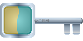 關(guān)鍵,金屬,安全