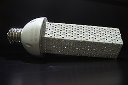 燈,燈泡,照明