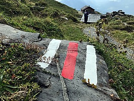 目錄,標(biāo)記,山