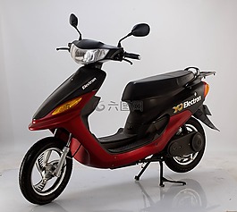 電動自行車,電動滑板車,電動汽車