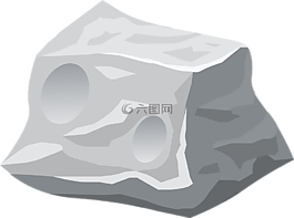 石,灰色,廣場(chǎng)