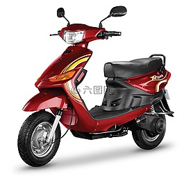 電動自行車,電動滑板車,電動汽車