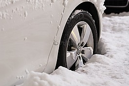 車輪,輪輞,自動