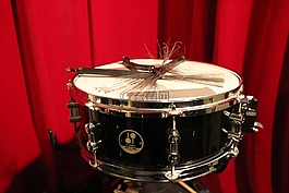 鼓,音樂,儀器