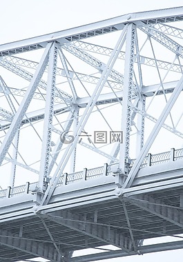 結(jié)構(gòu),建設(shè),基礎(chǔ)設(shè)施