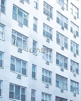 結(jié)構(gòu),建設(shè),基礎(chǔ)設(shè)施