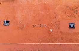 背景,紋理,墻背景