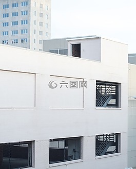 結(jié)構(gòu),建設(shè),基礎(chǔ)設(shè)施