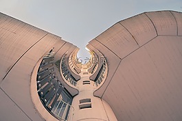 結構,建設,基礎設施