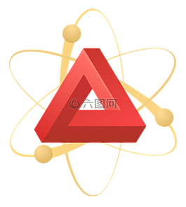 科學(xué),3d,錯(cuò)覺(jué)