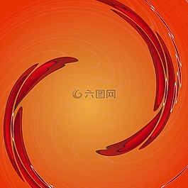 背景,顏色,抽象