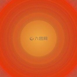 背景,顏色,抽象