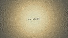 背景,抽象,藍(lán)色