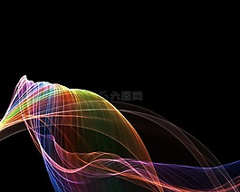 抽象,背景,設(shè)計