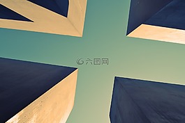 結(jié)構(gòu),建設(shè),基礎(chǔ)設(shè)施