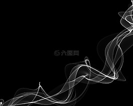 抽象,背景,設(shè)計
