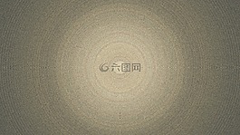 背景,抽象,藍(lán)色