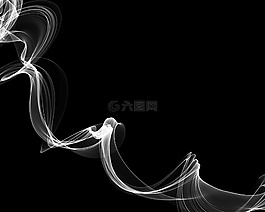 抽象,背景,設(shè)計
