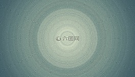 背景,抽象,藍色