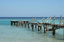 網站,海,水