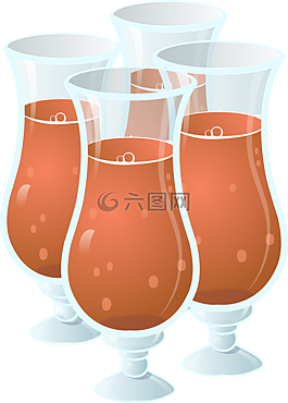 飲料,眼鏡,喝
