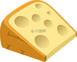 奶酪,乳制品,瑞士