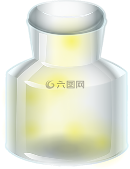 集裝箱,玻璃,玻璃