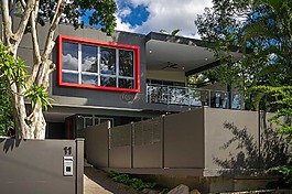 首頁改進布里斯班,布里斯班建設者,布里斯班甲板建設者