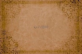 老,背景,抽象