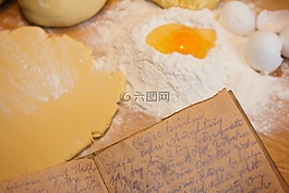 臉頰,老,手寫(xiě)輸入