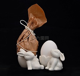 包裝,復(fù)活節(jié)彩蛋,復(fù)活節(jié)