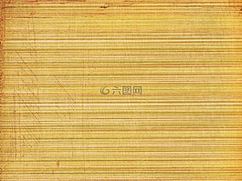 背景,模式,條紋