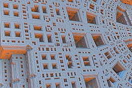 背景,3d,給予