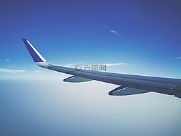 飞机,窗口,windowseat