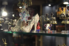 古董,樣板,藝術(shù)
