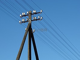 通訊,連接,信號傳輸