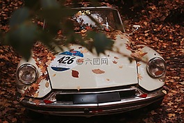 車,車輛,交通