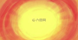 抽象,背景,顏色
