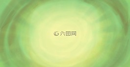 抽象,背景,顏色